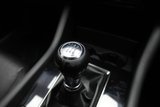 USED 2020 70 MAZDA MAZDA3 2.0 SKYACTIV-X MHEV GT Sport Saloon 4dr Petrol Manual Euro 6 (s/s) (180 ps) FULL DEALER HISTORY+HEAT SEATS