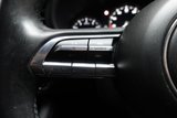 USED 2020 70 MAZDA MAZDA3 2.0 SKYACTIV-X MHEV GT Sport Saloon 4dr Petrol Manual Euro 6 (s/s) (180 ps) FULL DEALER HISTORY+HEAT SEATS