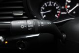 USED 2020 70 MAZDA MAZDA3 2.0 SKYACTIV-X MHEV GT Sport Saloon 4dr Petrol Manual Euro 6 (s/s) (180 ps) FULL DEALER HISTORY+HEAT SEATS