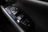 USED 2020 70 MAZDA MAZDA3 2.0 SKYACTIV-X MHEV GT Sport Saloon 4dr Petrol Manual Euro 6 (s/s) (180 ps) FULL DEALER HISTORY+HEAT SEATS