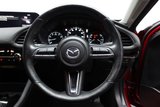 USED 2020 70 MAZDA MAZDA3 2.0 SKYACTIV-X MHEV GT Sport Saloon 4dr Petrol Manual Euro 6 (s/s) (180 ps) FULL DEALER HISTORY+HEAT SEATS