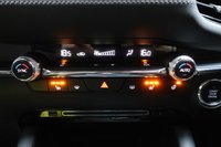 USED 2020 70 MAZDA MAZDA3 2.0 SKYACTIV-X MHEV GT Sport Saloon 4dr Petrol Manual Euro 6 (s/s) (180 ps) FULL DEALER HISTORY+HEAT SEATS
