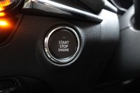 USED 2020 70 MAZDA MAZDA3 2.0 SKYACTIV-X MHEV GT Sport Saloon 4dr Petrol Manual Euro 6 (s/s) (180 ps) FULL DEALER HISTORY+HEAT SEATS
