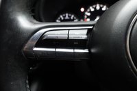 USED 2020 70 MAZDA MAZDA3 2.0 SKYACTIV-X MHEV GT Sport Saloon 4dr Petrol Manual Euro 6 (s/s) (180 ps) FULL DEALER HISTORY+HEAT SEATS