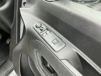 USED 2019 69 VAUXHALL COMBO 1.5 Turbo D 2000 Sportive Panel Van 4dr Diesel Manual L1 H1 Euro 6 (s/s) (75 ps) 