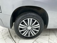 USED 2019 69 VAUXHALL COMBO 1.5 Turbo D 2000 Sportive Panel Van 4dr Diesel Manual L1 H1 Euro 6 (s/s) (75 ps) 