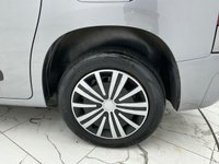 USED 2019 69 VAUXHALL COMBO 1.5 Turbo D 2000 Sportive Panel Van 4dr Diesel Manual L1 H1 Euro 6 (s/s) (75 ps) 