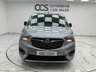 USED 2019 69 VAUXHALL COMBO 1.5 Turbo D 2000 Sportive Panel Van 4dr Diesel Manual L1 H1 Euro 6 (s/s) (75 ps) 