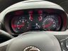 USED 2019 69 VAUXHALL COMBO 1.5 Turbo D 2000 Sportive Panel Van 4dr Diesel Manual L1 H1 Euro 6 (s/s) (75 ps) 