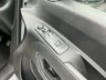 USED 2019 69 VAUXHALL COMBO 1.5 Turbo D 2000 Sportive Panel Van 4dr Diesel Manual L1 H1 Euro 6 (s/s) (75 ps) 