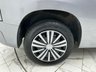 USED 2019 69 VAUXHALL COMBO 1.5 Turbo D 2000 Sportive Panel Van 4dr Diesel Manual L1 H1 Euro 6 (s/s) (75 ps) 