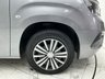 USED 2019 69 VAUXHALL COMBO 1.5 Turbo D 2000 Sportive Panel Van 4dr Diesel Manual L1 H1 Euro 6 (s/s) (75 ps) 