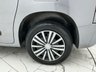 USED 2019 69 VAUXHALL COMBO 1.5 Turbo D 2000 Sportive Panel Van 4dr Diesel Manual L1 H1 Euro 6 (s/s) (75 ps) 
