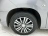 USED 2019 69 VAUXHALL COMBO 1.5 Turbo D 2000 Sportive Panel Van 4dr Diesel Manual L1 H1 Euro 6 (s/s) (75 ps) 