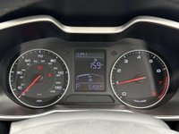 USED 2020 69 MG ZS 1.0 MG ZS Exclusive T Auto 5dr Apple CarPlay Android Auto