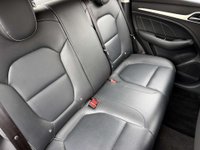 USED 2020 69 MG ZS 1.0 MG ZS Exclusive T Auto 5dr Apple CarPlay Android Auto