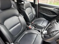 USED 2020 69 MG ZS 1.0 MG ZS Exclusive T Auto 5dr Apple CarPlay Android Auto