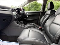 USED 2020 69 MG ZS 1.0 MG ZS Exclusive T Auto 5dr Apple CarPlay Android Auto
