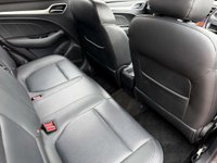 USED 2020 69 MG ZS 1.0 MG ZS Exclusive T Auto 5dr Apple CarPlay Android Auto