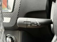 USED 2020 69 MG ZS 1.0 MG ZS Exclusive T Auto 5dr Apple CarPlay Android Auto
