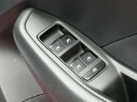 USED 2020 69 MG ZS 1.0 MG ZS Exclusive T Auto 5dr Apple CarPlay Android Auto