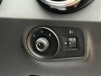USED 2020 69 MG ZS 1.0 MG ZS Exclusive T Auto 5dr Apple CarPlay Android Auto