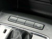 USED 2020 69 MG ZS 1.0 MG ZS Exclusive T Auto 5dr Apple CarPlay Android Auto