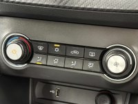 USED 2020 69 MG ZS 1.0 MG ZS Exclusive T Auto 5dr Apple CarPlay Android Auto