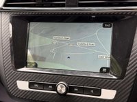USED 2020 69 MG ZS 1.0 MG ZS Exclusive T Auto 5dr Apple CarPlay Android Auto