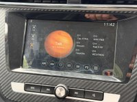 USED 2020 69 MG ZS 1.0 MG ZS Exclusive T Auto 5dr Apple CarPlay Android Auto