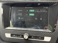 USED 2020 69 MG ZS 1.0 MG ZS Exclusive T Auto 5dr Apple CarPlay Android Auto