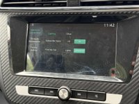 USED 2020 69 MG ZS 1.0 MG ZS Exclusive T Auto 5dr Apple CarPlay Android Auto