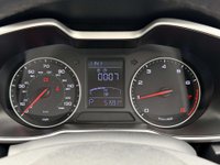 USED 2020 69 MG ZS 1.0 MG ZS Exclusive T Auto 5dr Apple CarPlay Android Auto