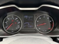 USED 2020 69 MG ZS 1.0 MG ZS Exclusive T Auto 5dr Apple CarPlay Android Auto