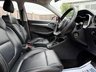 USED 2020 69 MG ZS 1.0 MG ZS Exclusive T Auto 5dr Apple CarPlay Android Auto