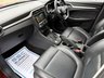 USED 2020 69 MG ZS 1.0 MG ZS Exclusive T Auto 5dr Apple CarPlay Android Auto