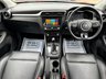 USED 2020 69 MG ZS 1.0 MG ZS Exclusive T Auto 5dr Apple CarPlay Android Auto