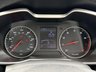 USED 2020 69 MG ZS 1.0 MG ZS Exclusive T Auto 5dr Apple CarPlay Android Auto