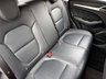 USED 2020 69 MG ZS 1.0 MG ZS Exclusive T Auto 5dr Apple CarPlay Android Auto