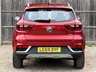 USED 2020 69 MG ZS 1.0 MG ZS Exclusive T Auto 5dr Apple CarPlay Android Auto