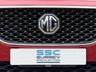 USED 2020 69 MG ZS 1.0 MG ZS Exclusive T Auto 5dr Apple CarPlay Android Auto