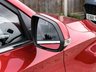 USED 2020 69 MG ZS 1.0 MG ZS Exclusive T Auto 5dr Apple CarPlay Android Auto