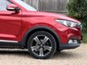 USED 2020 69 MG ZS 1.0 MG ZS Exclusive T Auto 5dr Apple CarPlay Android Auto