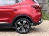 USED 2020 69 MG ZS 1.0 MG ZS Exclusive T Auto 5dr Apple CarPlay Android Auto