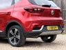 USED 2020 69 MG ZS 1.0 MG ZS Exclusive T Auto 5dr Apple CarPlay Android Auto