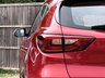 USED 2020 69 MG ZS 1.0 MG ZS Exclusive T Auto 5dr Apple CarPlay Android Auto