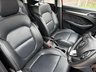 USED 2020 69 MG ZS 1.0 MG ZS Exclusive T Auto 5dr Apple CarPlay Android Auto