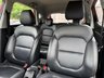 USED 2020 69 MG ZS 1.0 MG ZS Exclusive T Auto 5dr Apple CarPlay Android Auto
