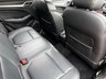 USED 2020 69 MG ZS 1.0 MG ZS Exclusive T Auto 5dr Apple CarPlay Android Auto