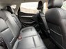 USED 2020 69 MG ZS 1.0 MG ZS Exclusive T Auto 5dr Apple CarPlay Android Auto